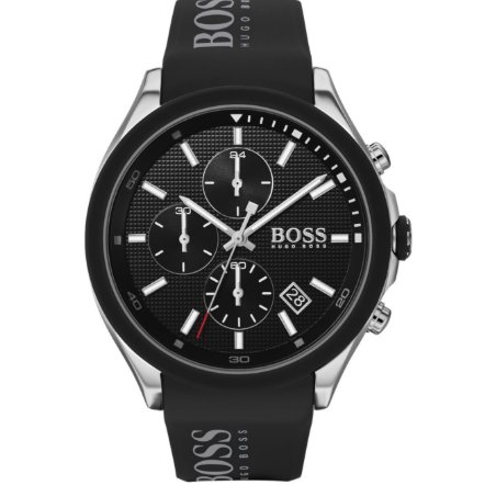 Мъжки часовник Hugo Boss 1513716