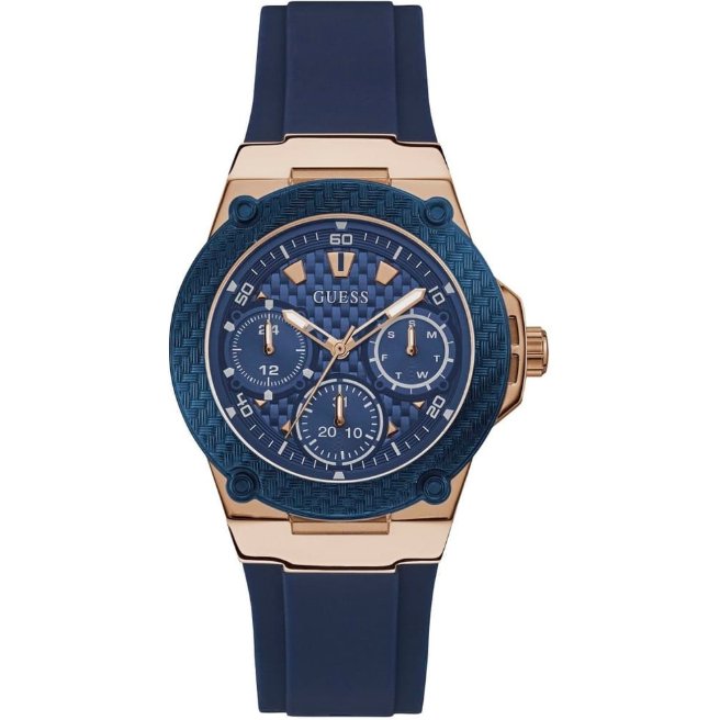 Дамски часовник Guess W1094L2
