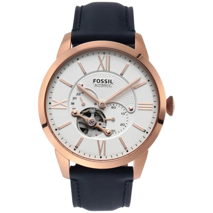 Мъжки часовник Fossil Townsman ME3171
