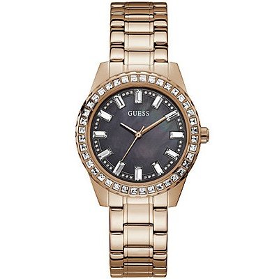 Дамски часовник Guess Sparkler GW0111L3
