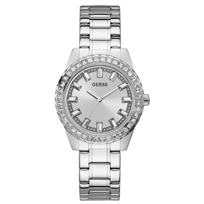 Дамски часовник Guess Sparkler GW0111L1