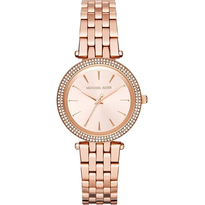 Дамски часовник Michael Kors Darci MK3431