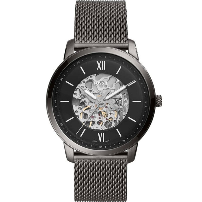 Мъжки часовник Fossil Neutra ME3185