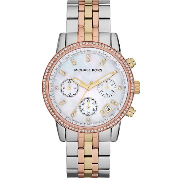 Дамски часовник Michael Kors Ritz MK5650