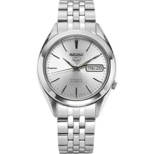 Мъжки часовник Seiko 5 SNKL15K1
