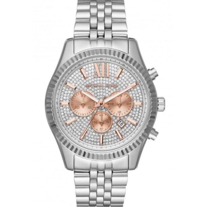 Дамски часовник Michael Kors Lexington MK8515