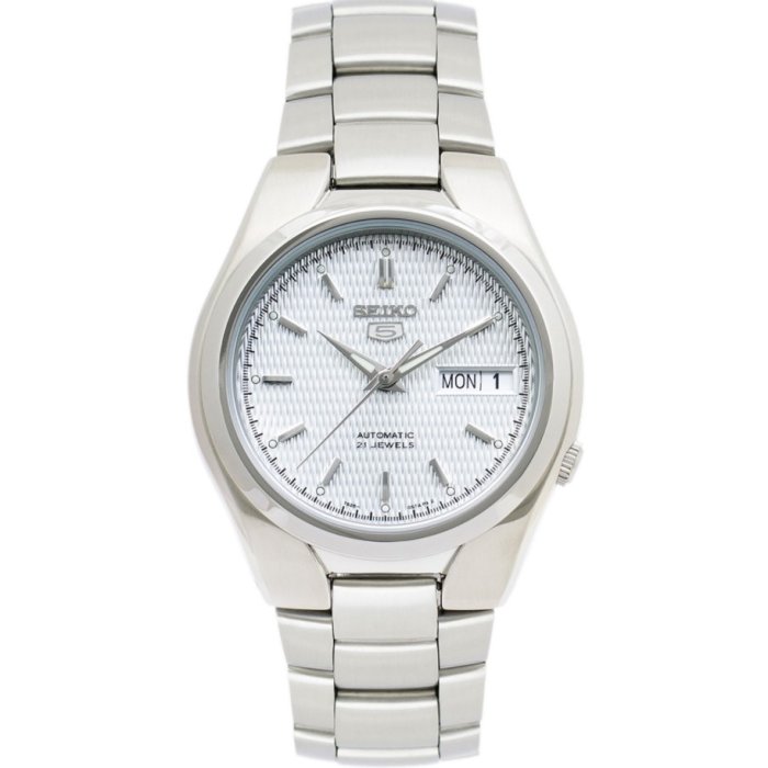 Мъжки часовник Seiko 5 SNK601K1
