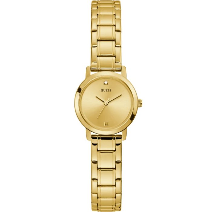 Дамски часовник Guess Mini Nova GW0244L2