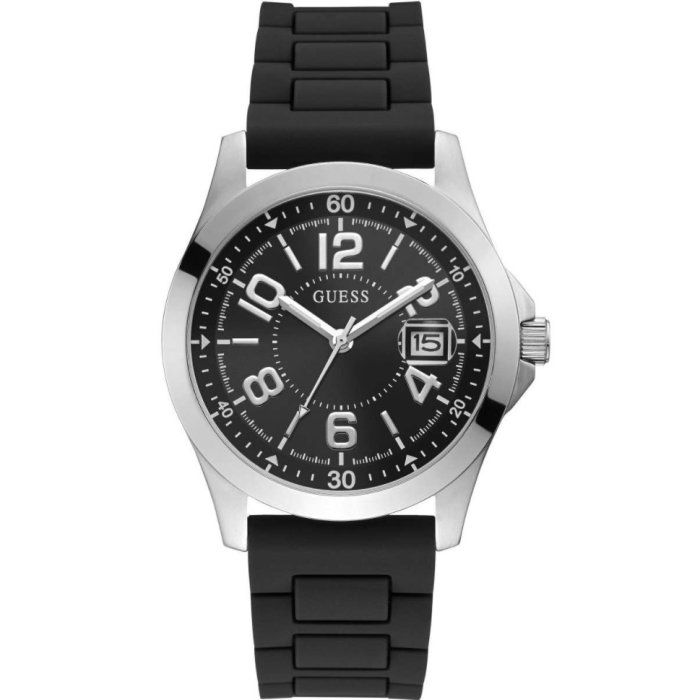 Мъжки часовник Guess Sport Deck GW0058G1