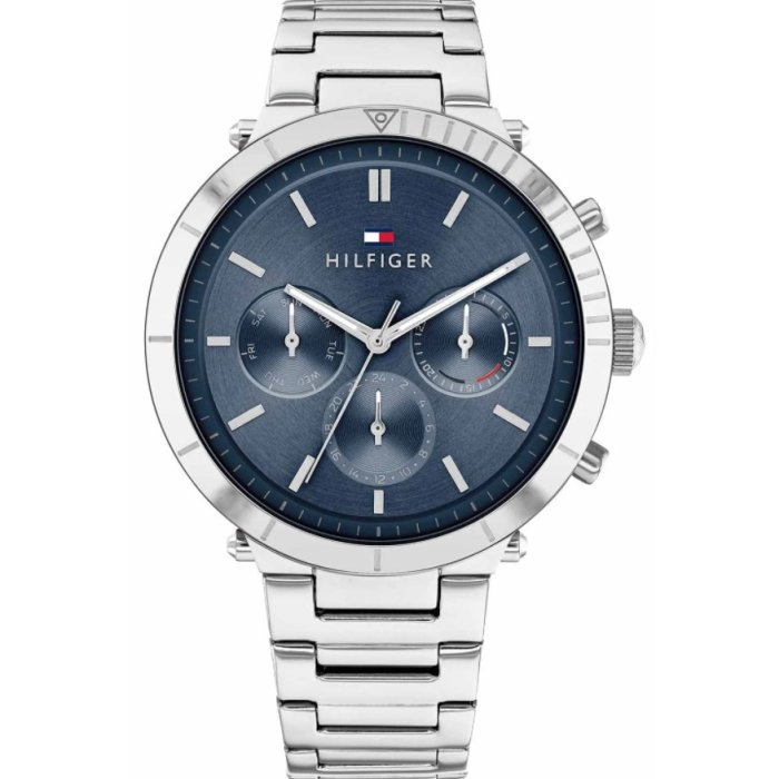 Дамски часовник Tommy Hilfiger Emery 1782349