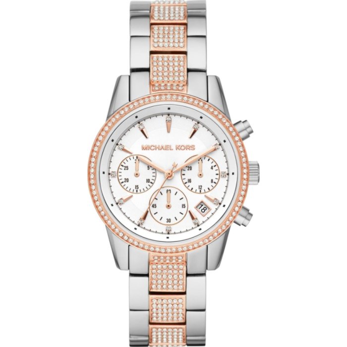 Дамски часовник Michael Kors Ritz MK6651