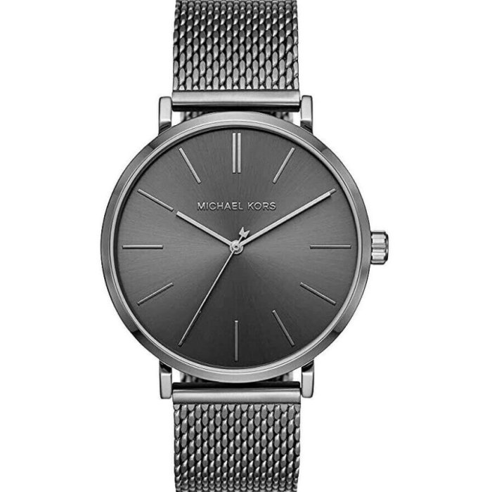 Мъжки часовник Michael Kors Auden MK7151