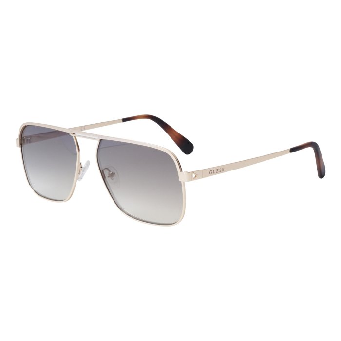 Мъжки слънчеви очила Guess GU6939 32P 58