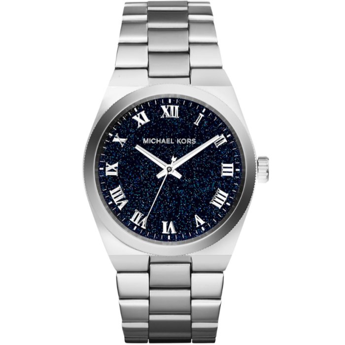 Дамски часовник Michael Kors Channing MK6113
