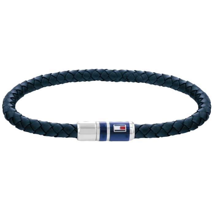Мъжка гривна Tommy Hilfiger Casual 2790294