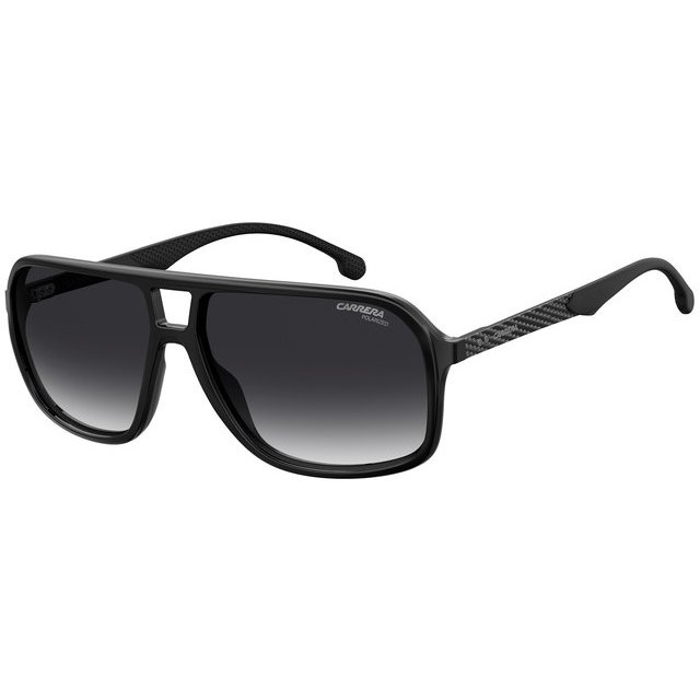 Мъжки слънчеви очила Carrera CARRERA 8035/S 807 9O 61