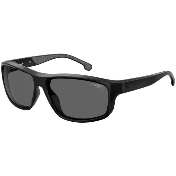 Мъжки слънчеви очила Carrera CARRERA 8038/S 807 IR 61