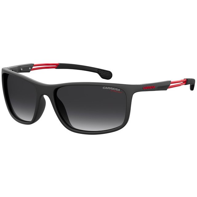 Мъжки слънчеви очила Carrera CARRERA 4013/S 003 9O 62