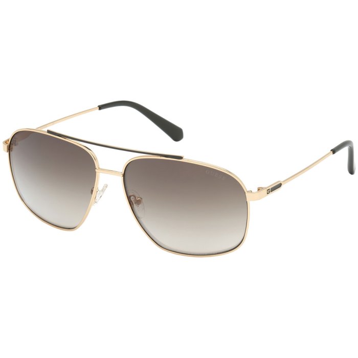 Мъжки слънчеви очила Guess GU6973 32P 61