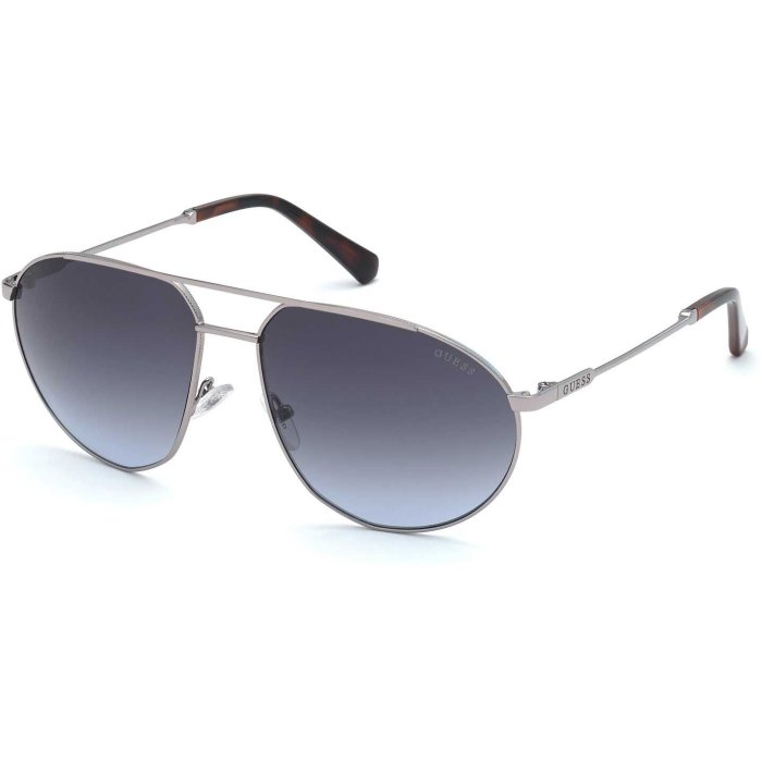 Мъжки слънчеви очила Guess GU00009 08B 60