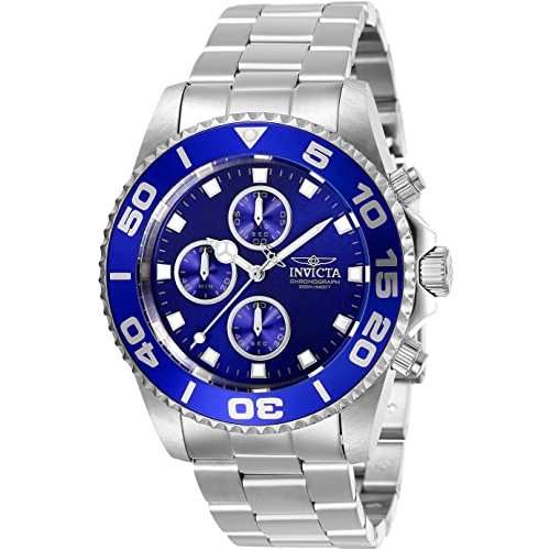 Мъжки часовник Invicta Pro Diver 28690