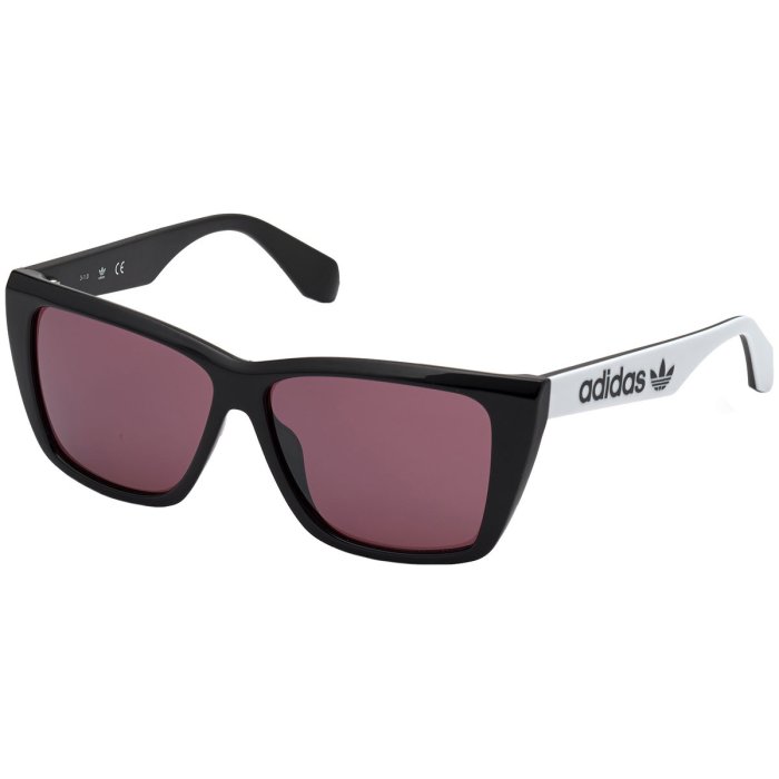 Дамски слънчеви очила Adidas Original OR0026 01Y 57
