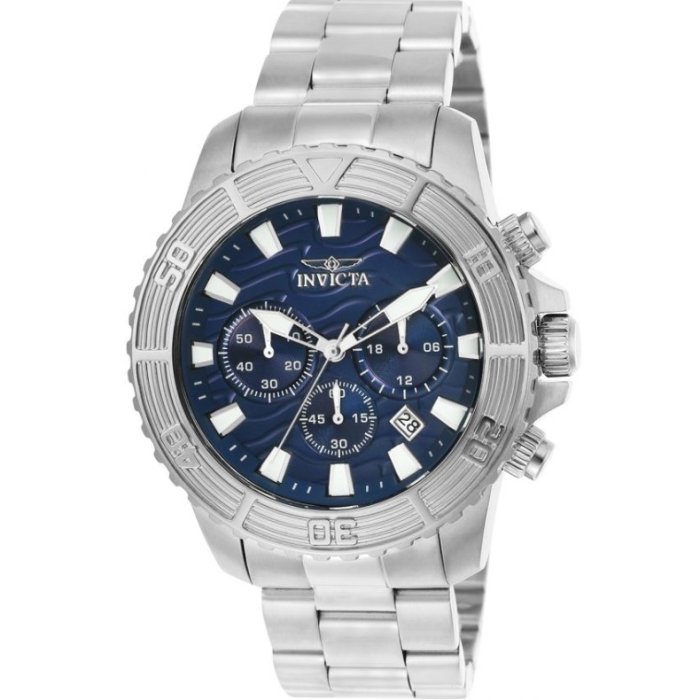 Мъжки часовник Invicta Pro Diver 23999