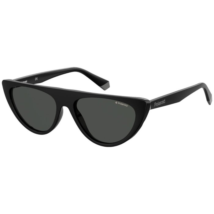 Дамски слънчеви очила Polaroid PLD 6108/S 807 M9 54