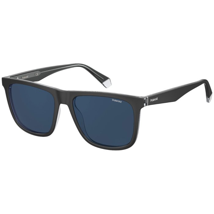 Мъжки слънчеви очила Polaroid PLD 2102/S/X 7C5 C3 55