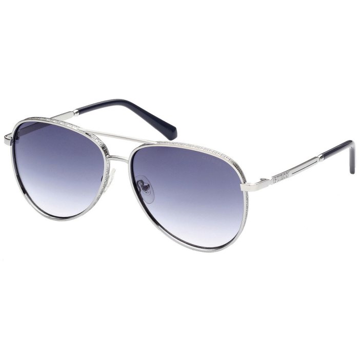 Мъжки слънчеви очила Guess GU5206 10W 59