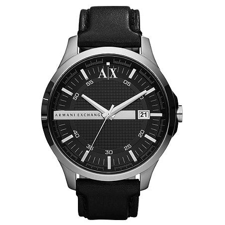 Мъжки часовник Armani Exchange Hampton AX2101